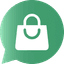 ChatCart Logo